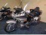 1999 Honda Gold Wing for sale 201161914