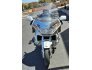 1999 Honda Gold Wing for sale 201292345