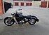 1999 Honda Shadow for sale 200536909