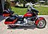 1999 Honda Valkyrie for sale 200618486