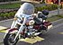 1999 Honda Valkyrie for sale 200826644