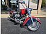 1999 Indian Chief