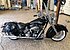 1999 Indian Chief for sale 200792262