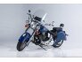 1999 Indian Chief for sale 201187713