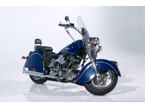 1999 Indian Chief for sale 201187713