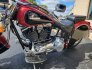 1999 Indian Chief for sale 201359935