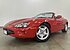 1999 Jaguar XK8 Convertible for sale 101268401