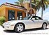 1999 Jaguar XK8 for sale 101373337