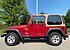 1999 Jeep Wrangler for sale 101386235