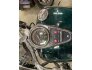 1999 Kawasaki Vulcan 1500 Nomad for sale 201280459