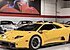 1999 Lamborghini Diablo SV Coupe for sale 101531284