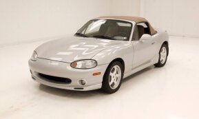 1999 Mazda MX-5 Miata for sale 101812968