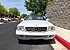 1999 Mercedes-Benz SL500 for sale 101170042