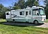 1999 Monaco LaPalma for sale 300200639