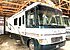 1999 Monaco LaPalma for sale 300305159