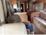 1999 National RV Sea View for sale 300394205