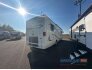 1999 National RV Tradewinds for sale 300409712