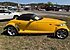 1999 Plymouth Prowler for sale 101208835