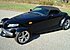 1999 Plymouth Prowler for sale 101301033