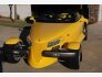 1999 Plymouth Prowler for sale 100754775
