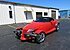 1999 Plymouth Prowler for sale 101193385