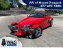 1999 Plymouth Prowler for sale 101761098