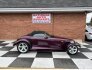 1999 Plymouth Prowler for sale 101796331