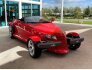 1999 Plymouth Prowler for sale 101815938