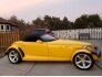 1999 Plymouth Prowler for sale 101834278