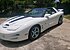 1999 Pontiac Firebird for sale 101174200