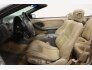 1999 Pontiac Firebird for sale 101754835