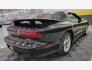 1999 Pontiac Firebird for sale 101800153