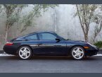 Thumbnail Photo 2 for 1999 Porsche 911