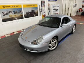 1999 Porsche 911 for sale 101785514