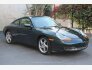 1999 Porsche 911 Coupe for sale 101829098
