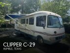 Thumbnail Photo 0 for 1999 Rexhall American Clipper