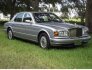 1999 Rolls-Royce Silver Seraph for sale 101790908