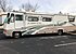 1999 Tiffin Allegro for sale 300217179