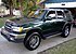 1999 Toyota 4Runner 2WD SR5 for sale 101247274