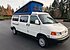 1999 Volkswagen Eurovan Camper for sale 101137994