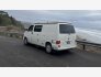 1999 Volkswagen Eurovan Camper for sale 101818703