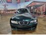 2000 BMW M Roadster for sale 101726463