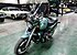 2000 BMW R1100R for sale 200718164