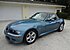 2000 BMW Z3 2.3 Roadster for sale 101427604