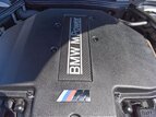Thumbnail Photo 89 for 2000 BMW Z8