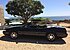 2000 Cadillac Eldorado ETC for sale 101216834