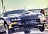 2000 Chevrolet Camaro SS for sale 101404313