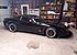 2000 Chevrolet Corvette for sale 101587379