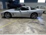 2000 Chevrolet Corvette for sale 101791210