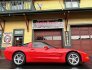2000 Chevrolet Corvette for sale 101798431